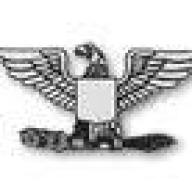 Find James A Hicks Phone Number, Location, Email, and more on Intelius