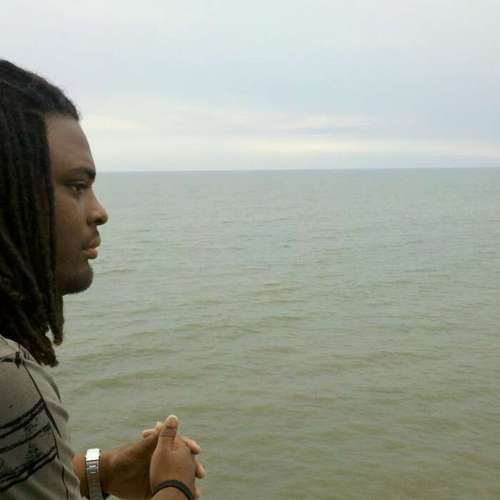 Find James M Hill Phone Number, Location, Email, and more on Intelius
