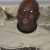 Find James Christian Hill Phone Number, Location, Email, and more on Intelius