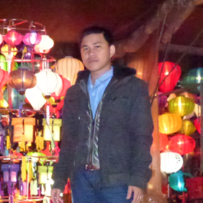 Find James Anthony Hill Phone Number, Location, Email, and more on Intelius