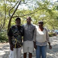 Find James Hines Phone Number, Location, Email, and more on Intelius
