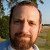 Find James Gabriel Hirsch Phone Number, Location, Email, and more on Intelius