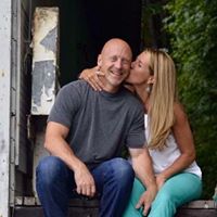Find James Frank Hodgson Phone Number, Location, Email, and more on Intelius
