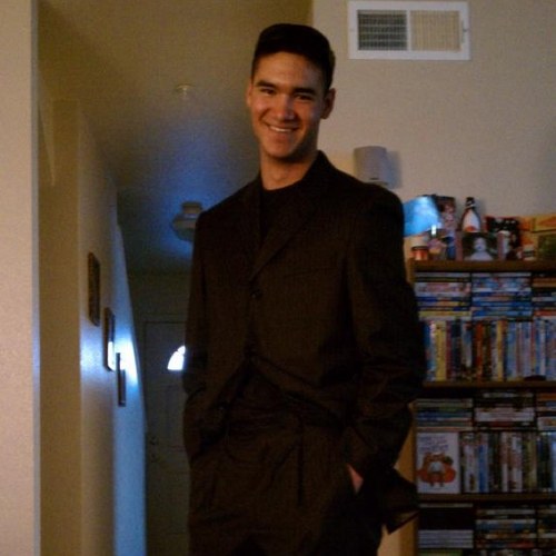 Find James Edward Hoffman Phone Number, Location, Email, and more on Intelius