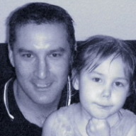 Find James S Hoffman Phone Number, Location, Email, and more on Intelius