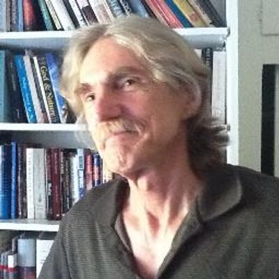 Find James L Hoffmann Phone Number, Location, Email, and more on Intelius