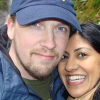 Find James Robert Holbrook Phone Number, Location, Email, and more on Intelius
