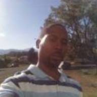 Find James Clayton Holley Phone Number, Location, Email, and more on Intelius