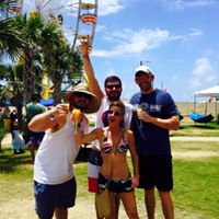 Find James Nickles Holt Phone Number, Location, Email, and more on Intelius