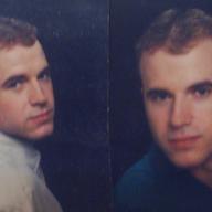 Find James Patrick Hopper Phone Number, Location, Email, and more on Intelius
