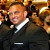 Find James Brian Hough Phone Number, Location, Email, and more on Intelius