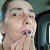 Find James Lee Howard Phone Number, Location, Email, and more on Intelius