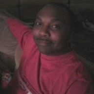 Find James Lance Howard Phone Number, Location, Email, and more on Intelius