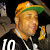 Find James Francis Howard Phone Number, Location, Email, and more on Intelius