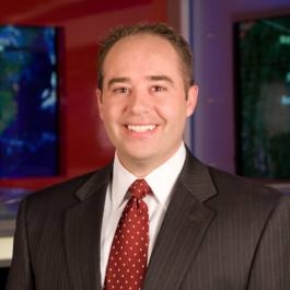 Find James Thomas Hudson Phone Number, Location, Email, and more on Intelius