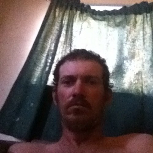 Find James Roger Hughes Phone Number, Location, Email, and more on Intelius