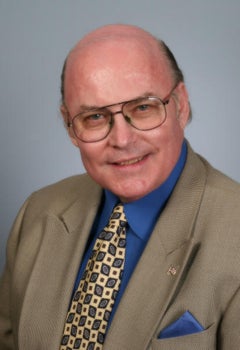 Find James Hubert Hulton Phone Number, Location, Email, and more on Intelius