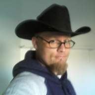 Find James L Humphreys Phone Number, Location, Email, and more on Intelius