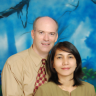 Find James Paul Hunt Phone Number, Location, Email, and more on Intelius