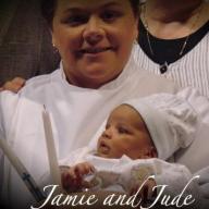 Find James H Hunt Phone Number, Location, Email, and more on Intelius