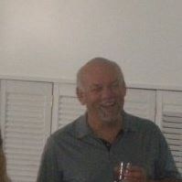 Find James Alfred Hunter Phone Number, Location, Email, and more on Intelius