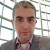 Find James A Hurley Phone Number, Location, Email, and more on Intelius