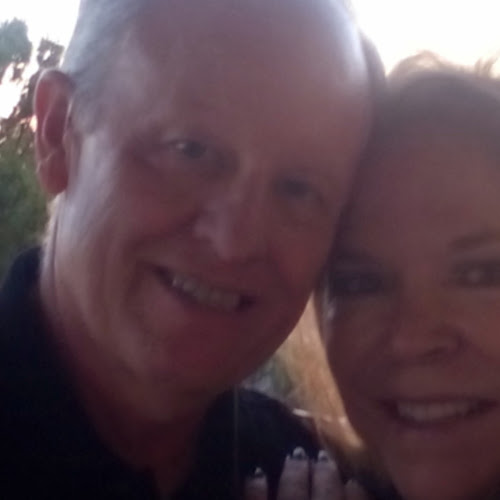 Find James N Icken Phone Number, Location, Email, and more on Intelius