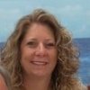 Find James Richard Ingalls Phone Number, Location, Email, and more on Intelius