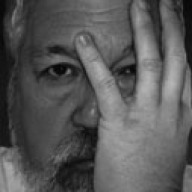 Find James R Ingram Phone Number, Location, Email, and more on Intelius