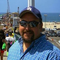 Find James Robert Innocenti Phone Number, Location, Email, and more on Intelius