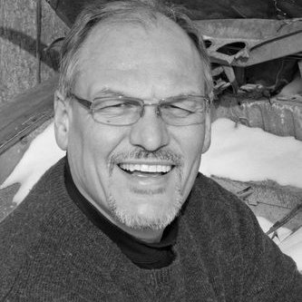Find James E Irvine Phone Number, Location, Email, and more on Intelius