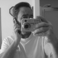Find James Ronald Isit Phone Number, Location, Email, and more on Intelius