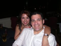 Find James Clayton Ives Phone Number, Location, Email, and more on Intelius