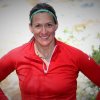 Find James Anthony Jackmore Phone Number, Location, Email, and more on Intelius