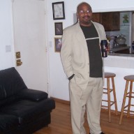 Find James Ricky Jackson Phone Number, Location, Email, and more on Intelius
