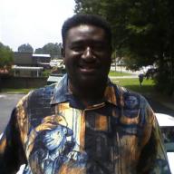 Find James Wesley Jackson Phone Number, Location, Email, and more on Intelius