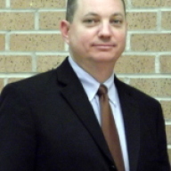 Find James H Jackson Phone Number, Location, Email, and more on Intelius
