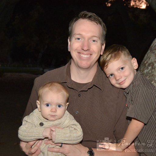 Find James H Jacobson Phone Number, Location, Email, and more on Intelius