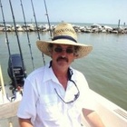 Find James Hoyt Jarrell Phone Number, Location, Email, and more on Intelius