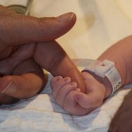 Find James Jasper Phone Number, Location, Email, and more on Intelius