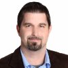 Find James A Jensen Phone Number, Location, Email, and more on Intelius