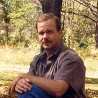 Find James David Jesse Phone Number, Location, Email, and more on Intelius