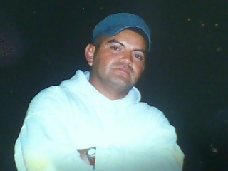Find James Michael Jimenez Phone Number, Location, Email, and more on Intelius