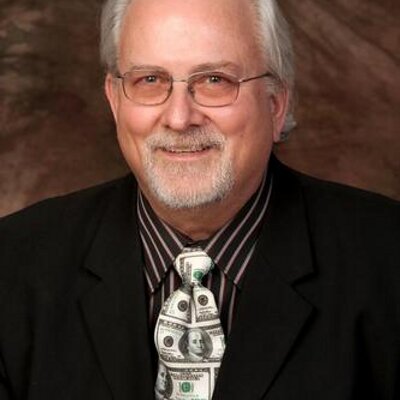 Find James Mark Johnson Phone Number, Location, Email, and more on Intelius