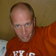 Find James M Johnson Phone Number, Location, Email, and more on Intelius
