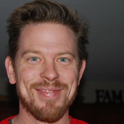 Find James Robert Johnson Phone Number, Location, Email, and more on Intelius