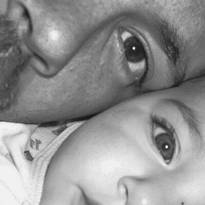 Find James A Johnson Phone Number, Location, Email, and more on Intelius