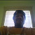 Find James A Johnson Phone Number, Location, Email, and more on Intelius