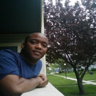 Find James Martha Johnson Phone Number, Location, Email, and more on Intelius