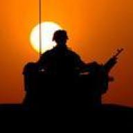 Find James Clarence Johnson Phone Number, Location, Email, and more on Intelius